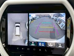 ҤϥͥåˤϤƤꡢǤ⤪¤ǼѤޤĺޤޤϰޤΦ۾ޤ̤ 5