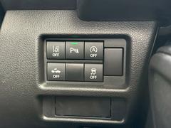 󤫤飱ޤǤʬʧǽƼʧˡѰա潻ͧɡåꥳץߥƴμ֤Ǥ󥹤Ǥ̶» 7