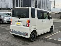 �������� �ǡڥ����ܡ��ر졡�������ʡ���ξ¦��ư���饤�ɡ��ʥӣ¥���� 0508989A20251109K002 2