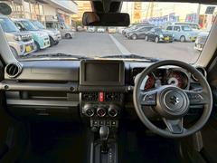 ԣ²λ̣ţĥȥ饤ȡեإåɥ饤ȥå㡼ﳲڸ֥졼æ󢡥󥸥ץå她Ȣȥҡע̥䢡ݾڽϿ 3