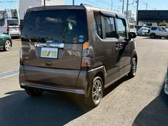 �Ρݣ£ϣ�  0508989A20251128K001 2