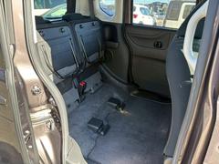 ������ξ����ʤ�ޤ�̵���ݾڤȥ��ץ����Ǻ�Ĺ��ǯ����̵���¤α�Ĺ�ݾڤ⤴����Ǥ��ޤ����������Τ����ͤϤ��᤯�Υǥ����顼�ˤ��ݾڽ����򤪼����Ǥ��ޤ��� 6