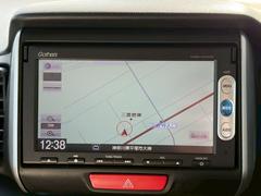 �������ǯ����̵�����������֥����ɥ����ӥ��Υ����桼���С��������ɤ䣳ǯ�֤�������������塢�����ʤθ򴹤����åȤˤʤä����ƥʥ󥹥ѥå��������äƤ�¿������ƥ���������ŵ��ͭ��ޤ��� 4