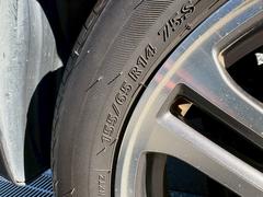 ���֤Σ�ǯ�֤Υ��ƥʥ󥹤��ѥå��ˤʤäƤ����˥��ݡ��Ȣ������桼�Ϲ��ʼ��֤���������ǤϤ���ޤ��󡣥��ե����ե�������ȼ�����ƹ��ʼ���ż֡���ǯ�֤������䥪����򴹤ʤɰ¿����ݡ��Ȥ��ޤ��� 7