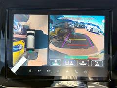 �����졦���̤˹����륱���桼�ȣĥ��롼�ס��������������ա���̡����ڡ��ܾ롦��ꡦ���ġ��Ŀ�������������ٻ������㡦�̳�ƻ���������������������������߸ˡ� 5