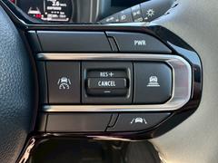 ����Φ����ǧ�ڹ��촰������Ȼ�ʼָ���������ʤ���ä������Τˤ�����������ƥ쥪���������������Ԥ˴ط��Τʤ��Ȥ������Զ��ս꤬����н������Ƥ��Ϥ��������ޤ��� 6