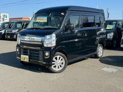 ﳲڸ֥졼ξ¦饤ɺư饤ɥɥڥ󥦥åʥӡϥǥԣ֡ģ֣ġ£衦ţԣáɥ쥳ۣǯ٣ϣˣϣȣͣ䡿ס 3