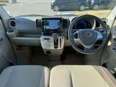 Ź޽Ϣݣʿͻݣݣԣţ̡ݣݣĶȻ֡ʿˣˣǯ̵١ǯ 4