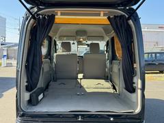 ΦǼ֤ʰ¤ˤơ̡졢ᵦˤޤǡŹƬǼ֤˾ξϼξΦɤ˻ޤ̾ѹǤޤΤǶ٤ΤͤѤѤʤѤǤޤ 5