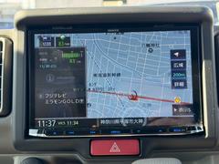 ҤϥͥåˤϤƤꡢǤ⤪¤ǼѤޤĺޤޤϰޤΦ۾ޤ̤ 6