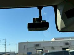 졦̤˹륱桼ȣĥ롼סա̡ڡܾ롦ꡦġĿٻ㡦̳ƻ߸ˡ 7