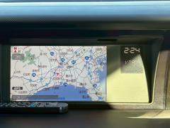 졦̤˹륱桼ȣĥ롼סա̡ڡܾ롦ꡦġĿٻ㡦̳ƻ߸ˡ 5