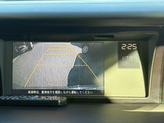 ָѤ̵Ǥ⸫ѤͽǯָּʾμӡָǤʤ롦򴹡ܥǥꥳƥ󥰤⤪갷Ƥޤ 6