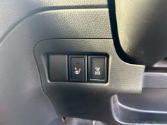 ��������Ź��õ���Ƥ⡢��õ���μ֤�̵�����ϡ��ȼԥ�����������������˾���μ�ξ��õ�����ޤ��������饤�ե��ɥХ������ˤ�Ǥ���������� 7