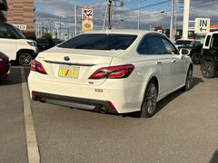 ���饦��ϥ��֥�å� �ӥ��쥬�󥹥�������ڣ������ʡ������̻��ͼ֡������̥����ۡ����ر좡�ҡ���������ư�ϡ��ե쥶�������Ȣ�������æ���󢡾����ﳲ�ڸ��֥졼�����ڣ£������������б����������ʥ� 0508989A20251220K002 2