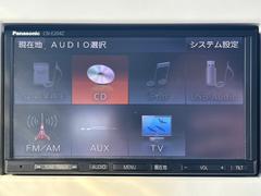 アルトラパン Ｌ　禁煙　レーダーブレーキサポート　メモリーナビ　ワンセグＴＶ 0508989A30240313W001 5