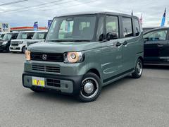 ʥӡѥå奷ȡȥҡξ¦ư饤ɡХå顡£ԥǥե륻ԣ֡գӣüҡѥɥ륷եȡѡ󥰥󥵡̣ţĥ饤ȡȥȥߥ顼 3