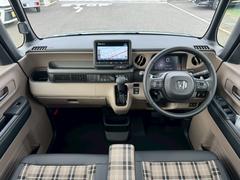 Ź޽Ϣݣʿͻݣݣԣţ̡ݣݣĶȻ֡ʿˣˣǯ̵١ǯ 4