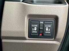 ϸ˺դƣǯͤΤĹƤޤھȤΥ桼ۡǥ󥰥롼פǤȤżŹعʼż֤Ϥޤ 6