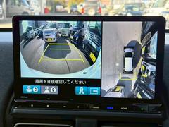 ���Ҥξ��ʼ֤ϴ����ȴ�������Ǥ������̤��̳�ƻ������󤻤��Ȥ��Ƥ⡢­����ե졼��ؤλ�����᡼���Ϥ������ޤ���ΤǤ��¿���������������˾�Ǥ���в����Τ��̿��⻣�Ƥ������ޤ��� 5