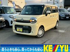 ���£���ǯ�϶ȡ��¿��ȿ������ھ�졡������ҥ����桼�ȣĥ��롼�ס���ʿ������ǯ��������ӣ��������������������ҥ����桼��ʿ������ǯ��������ӣ�������������� 3