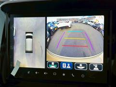 ������ô�������ʴ������󥿡�������ô���ԡ����Ťθ����������å��򥯥ꥢ�������ʼ��֡ʵ�Υ����⥯�ꥢ�ѡˤ�Ÿ�����Ƥ���ޤ����ǣ�����⤢��Τǡ��������Τ����ͤ�¿����Ƥ���Ƥ���������ޤ��� 5