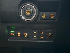 �ɣļ�ξ����Ź���ǣϣϴ�����軰�Ԥδ���Τ������å������������ܤΥ����å���������դ��ˡ��Ķȡ������졢�����ӥ����ǣϣϴ���θ����������å���Ԥ�Ÿ�����Ƥ���ޤ��������Τ����ͤǤ�¿�����ĺ���ޤ��� 6