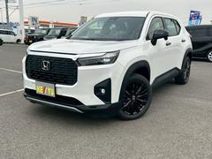 �ۥ�����󥷥󥰡������ȯ��������ǽ�������ץƥ��֥��롼����������æ���󡡥ѡ����󥰥��󥵡����쥶��Ĵ����ӥ����ȡ��ѥɥ륷�եȡ��գӣ¡��̣ţĥإåɥ饤�ȡ����ѣ������ס����ޡ��ȥ������ѡ����륫�С� 3