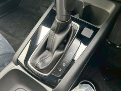 ���Ҥϥͥå�����ˤ��Ϥ�����Ƥ��ꡢ���������Ǥ⤪�¤���Ǽ�����Ѥ��ޤ�������ĺ���ޤ��������ޤ����ϰ�ޤ�Φ�����۾���ޤ��������̤��������� 6