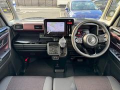 ��Ź�޽���Ϣ����������ݣ��������������ʿ�ͻ�������ݣ����ݣ������ԣţ̡����������ݣ����ݣ����������ĶȻ��֡�ʿ���ˣ����������������������������ˣ�����������������������ǯ��̵�١�ǯ��������� 4