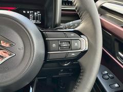 ��������Ź��õ���Ƥ⡢��õ���μ֤�̵�����ϡ��ȼԥ�����������������˾���μ�ξ��õ�����ޤ��������饤�ե��ɥХ������ˤ�Ǥ���������� 6