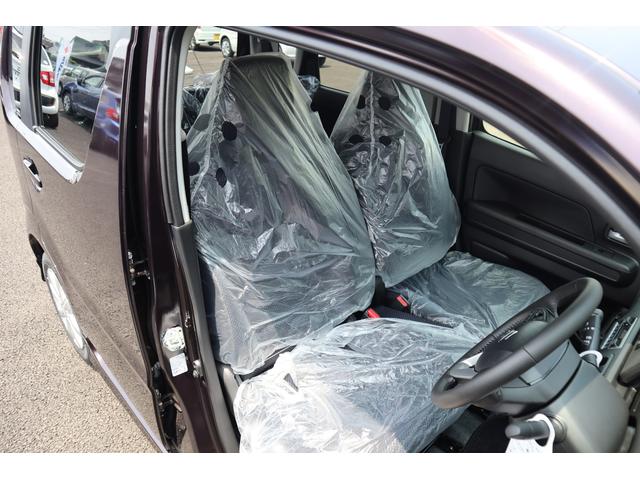 ハイブリッドFZ 届出済未使用車 スマキー 衝突軽減ブレーキ 衝突軽減ブレーキ スマートキー WエアB 届出済未使用車(13枚目)
