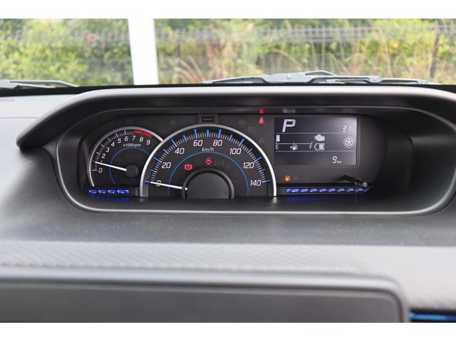 ハイブリッドFZ 届出済未使用車 スマキー 衝突軽減ブレーキ 衝突軽減ブレーキ スマートキー WエアB 届出済未使用車(21枚目)
