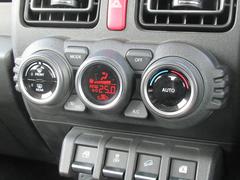 ˡ ʣạ́ţĤإåɥ饤ȡ󥪡ʡȥ롼ȥ롡ѡȥࣴף 0508990A30250908W001 2