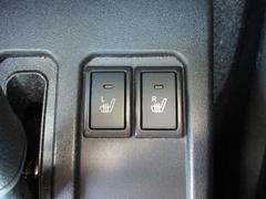 ˡ ʣạ́ţĤإåɥ饤ȡ󥪡ʡȥ롼ȥ롡ѡȥࣴף 0508990A30250908W001 3