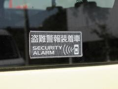 ˡ ʣạ́ţĤإåɥ饤ȡ󥪡ʡȥ롼ȥ롡ѡȥࣴף 0508990A30250908W001 4