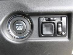 ˡ ʣạ́ţĤإåɥ饤ȡ󥪡ʡȥ롼ȥ롡ѡȥࣴף 0508990A30250908W001 5