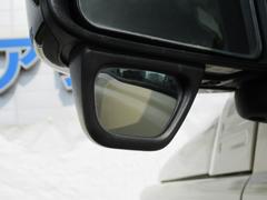 ˡ ʣạ́ţĤإåɥ饤ȡ󥪡ʡȥ롼ȥ롡ѡȥࣴף 0508990A30250908W001 6