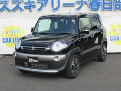 ӡ ϥ֥åɣͣ 0508990A30250923W001 2