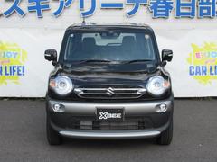 ӡ ϥ֥åɣͣ 0508990A30250923W001 3