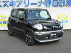 ӡ ϥ֥åɣͣ 0508990A30250923W001 4