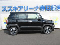 ӡ ϥ֥åɣͣ 0508990A30250923W001 5