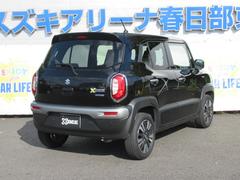 ӡ ϥ֥åɣͣ 0508990A30250923W001 6