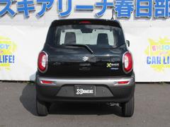 ӡ ϥ֥åɣͣ 0508990A30250923W001 7