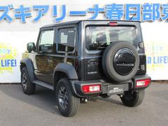 ˡ ʣá󥪡ʡ̣ţĤإåɥ饤ȡѡȥࣴףġţԣ 0508990A30251030W001 5