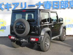 ˡ ʣá󥪡ʡ̣ţĤإåɥ饤ȡѡȥࣴףġţԣ 0508990A30251030W001 6