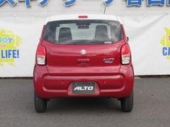 ����� �ϥ��֥�åɣӡ���󥪡��ʡ��ǥ����ץ쥤�����ǥ������Хå�������ա��̣ţĥ��� 0508990A30251120W001 4