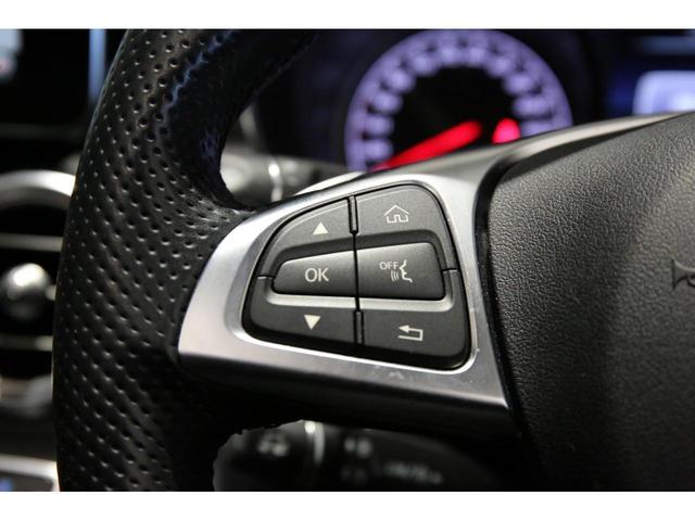 GLC43 4マチッククーペ 認定中古車 レーダーセーフティパッケージ メモリー付きパワーシート 電動テールゲート 360度カメラ 障害物センサー シートヒーター ナビ スライディングルーフ レザーエクスクルーシブパッケージ(20枚目)