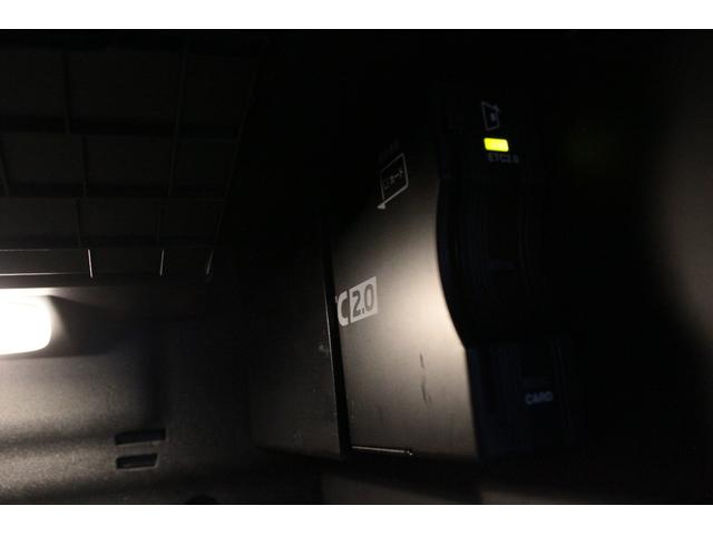 ＣＬＡクラス シューティングブレーク ＣＬＡ２００ｄ　シューティングブレーク　ＡＭＧライン　ＡＭＧライン　アンビエントライト（６４色）　１８インチＡＭＧ５ツインスポークアルミホイール　アドバンスドパッケージ　３６０°カメラシステム　ヘッドアップディスプレイ　アドバンスドサウンドシステム　本革（14枚目）