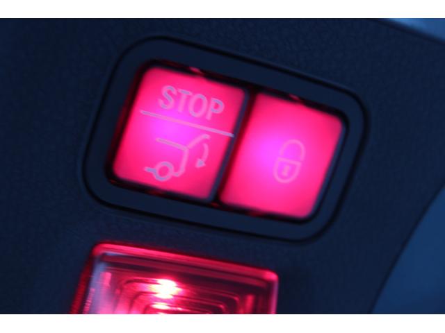 ＣＬＡクラス シューティングブレーク ＣＬＡ２００ｄ　シューティングブレーク　ＡＭＧライン　ＡＭＧライン　アンビエントライト（６４色）　１８インチＡＭＧ５ツインスポークアルミホイール　アドバンスドパッケージ　３６０°カメラシステム　ヘッドアップディスプレイ　アドバンスドサウンドシステム　本革（32枚目）
